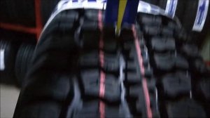 205/70/16 KAMA Флейм 91Q. Шины для Нивы. Шинный РАЙ