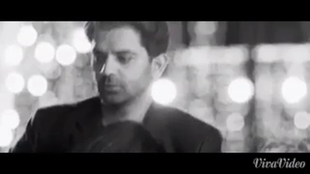 Адвай & Чандни смотреть онлайн