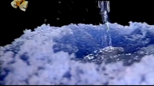 Почему подгузники впитывают влагу смотреть онлайн