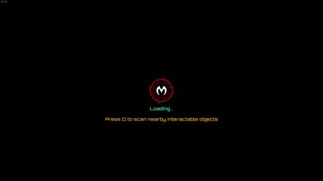 Subterrain Cheat Console смотреть онлайн