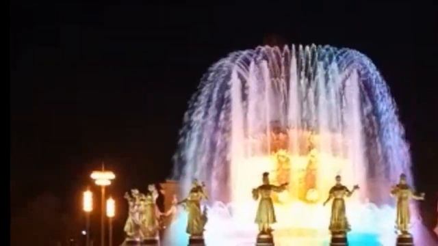 Видео привет, от моего лучшего друга /Москва/Татьяна К.С/СтихиЯ*** смотреть онлайн