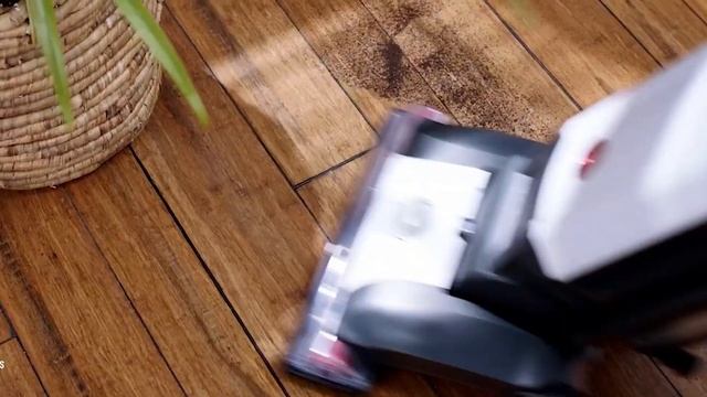 Top 5 cheapest vacuum cleaners. смотреть онлайн