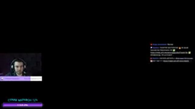 СУПЕРКОРАБЛИ ? РОЗЫГРЫШ ДУБЛОНОВ смотреть онлайн