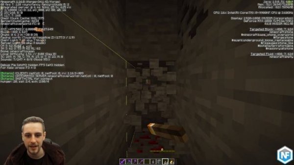 Vault Hunters Tips and Tricks ⛰ Vault Rock