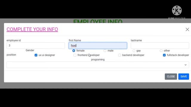 Get value using bootstrap Jquery anh php смотреть онлайн