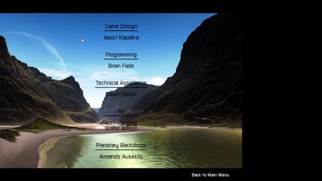 Bejeweled 2: Credits Glitch смотреть онлайн