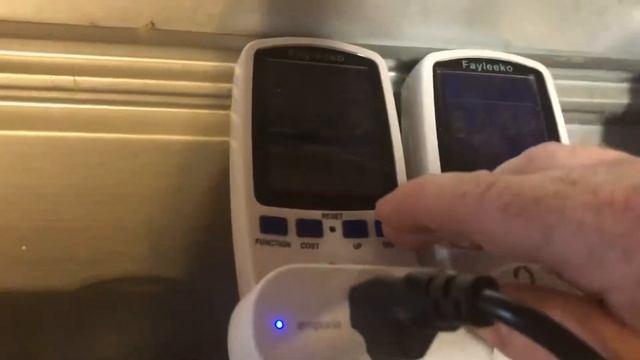 Installation of plug-and-play grid tie inverters смотреть онлайн