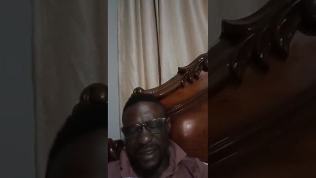 CHAIRMAN NYANZI HOPE VERSUS THE LAST KICKS OF A DIEING HORSE. "EXODUS 14:13" смотреть онлайн