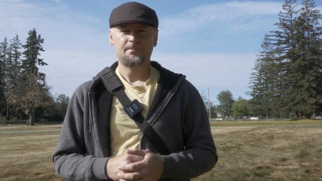 Wireless Microphone System - CaTeFo Star500 | Filmmaking Today смотреть онлайн
