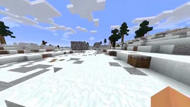 В соло зарейдил типочка в онлайне / Rustex Remake / RustME / Rust смотреть онлайн