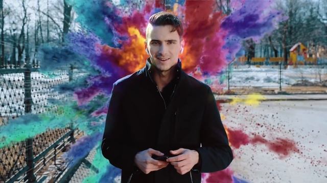 Case Place: сделать чехол на заказ, чехлы на любой телефон