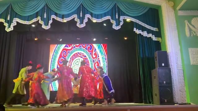 Ёхор смотреть онлайн