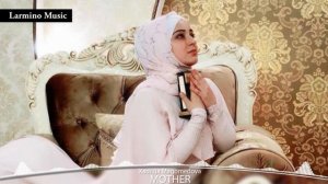 Xadidja Magomedova - Mother.