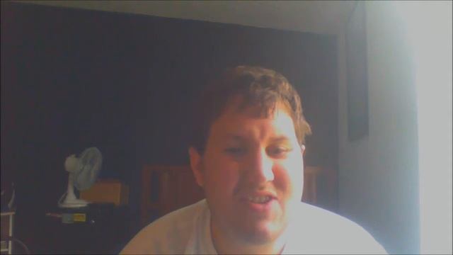 windows 10 test from camera inbuilt смотреть онлайн