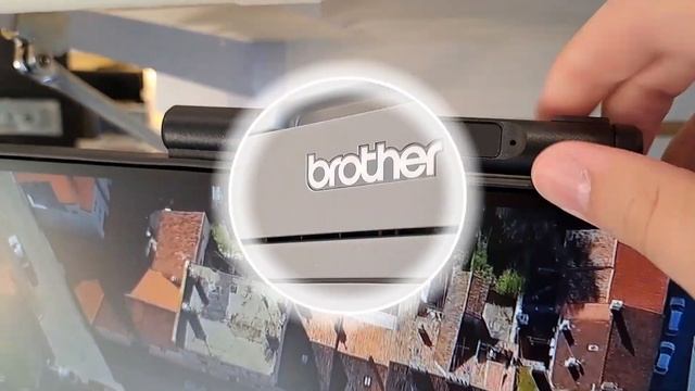 TCE Back to Work Bundle смотреть онлайн