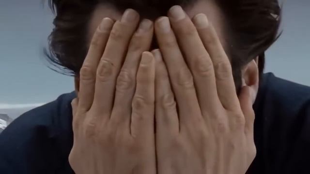 Bruce Almighty ᖴ?ᏓᏓ 爪???ᗴ Jim Carrey 爪???ᗴs смотреть онлайн