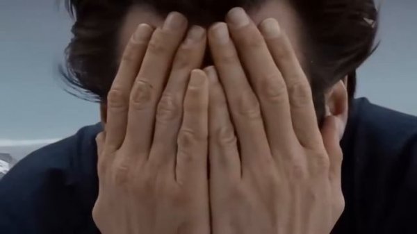 Bruce Almighty ᖴ?ᏓᏓ 爪???ᗴ Jim Carrey 爪???ᗴs