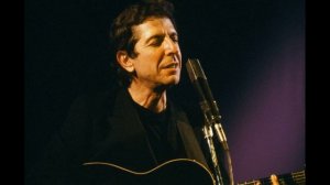 Низкие мужские голоса ( Бас и Бас-баритон ) в популярной музыке ( Поп / Рок / Блюз / Металл )