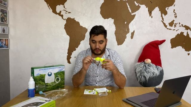 КАК МЫ ЗАЩИЩАЕМСЯ ОТ ВИРУСОВ. ВЕСЫ ДЛЯ ДЕТЕЙ ДОМА, НУЖНЫ ЛИ ОНИ? НАЗАЛЬНЫЙ АСПИРАТОР (СОПЛЕОТСОС)… смотреть онлайн