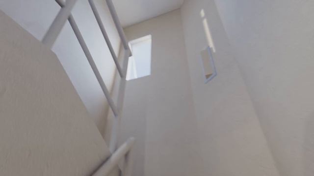 Maquete Interativa VR - usando Unreal Engine 4 смотреть онлайн