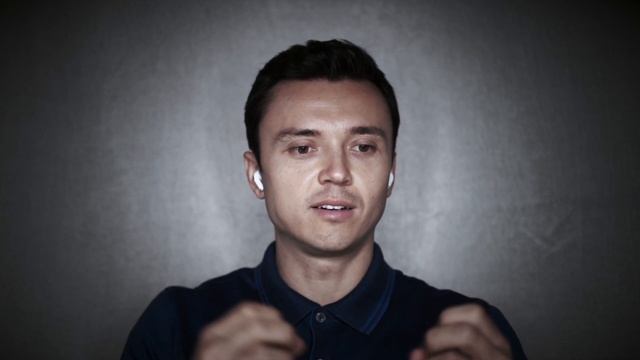 КАК ПОЛУЧИТЬ ЖЕЛАЕМОЕ? АПОЛЛО смотреть онлайн