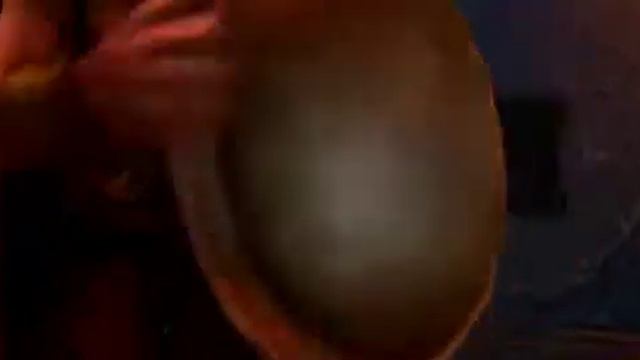 Когда в 7 лет делаешь себе доспехи. Снежная Королева 2 мемы смотреть онлайн