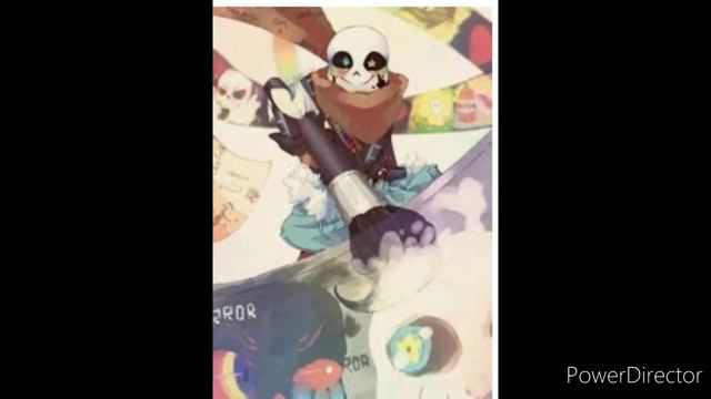 Inktale Tokyovania смотреть онлайн