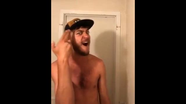 10000 bars, 10 seconds смотреть онлайн