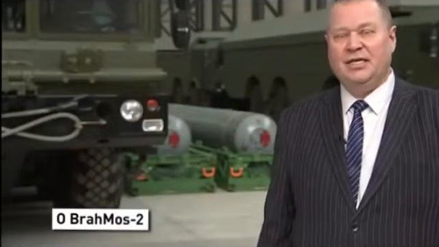 (БРК )Бастион выйдет на гиперзвук смотреть онлайн