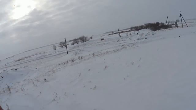 Легкий зайка