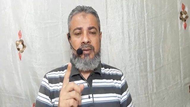 تفسير رؤية حلم الحذاء الأبيض في المنام / اسماعيل الجعبيري смотреть онлайн