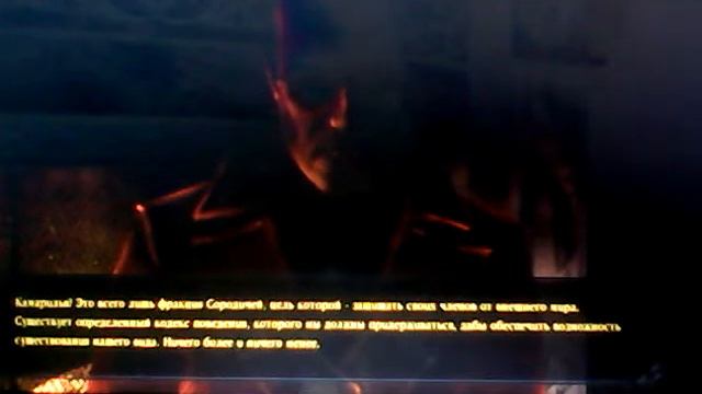 ОБЗОР НА ИГРУ VAMPIRE THE MASQUERADE:BLOODLINES смотреть онлайн