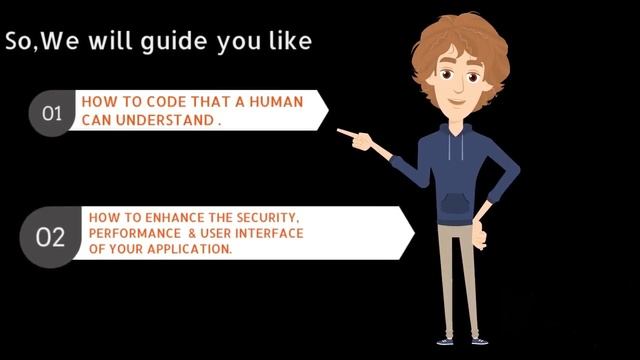 Learn C#, ASP.NET, ASP.NET MVC, ASP.NET CORE, MSSQL, MySQL, HTML, CSS, JAVASCRIPT & Many more смотреть онлайн