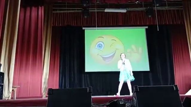 Песня "сказочное лето") смотреть онлайн