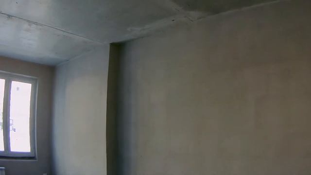 Объект 796. Часть 1. смотреть онлайн