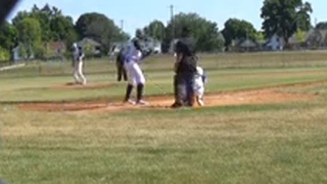 Jetbox vs Canton Marlins 6.24.22 (game 2) смотреть онлайн