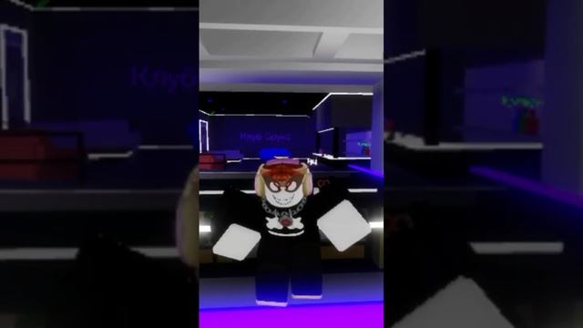 Танцую в клуб бруксе ИГРА:Brookhaven смотреть онлайн