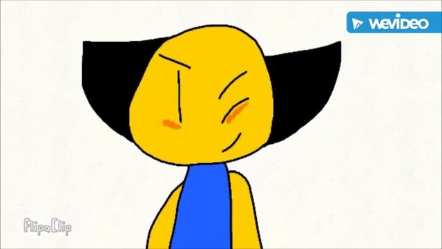 ROBLOX FLOPPY EARS // roblox animation meme смотреть онлайн