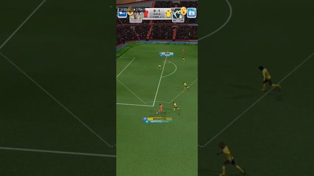 Score Match-Score Match Android Game-Score Match tips смотреть онлайн