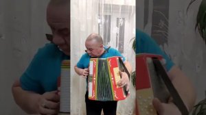 Лучшая песня Рустама Зиатдинова