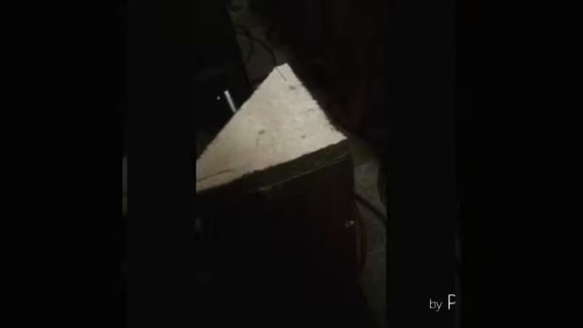 Стол трансформер на колёсиках смотреть онлайн