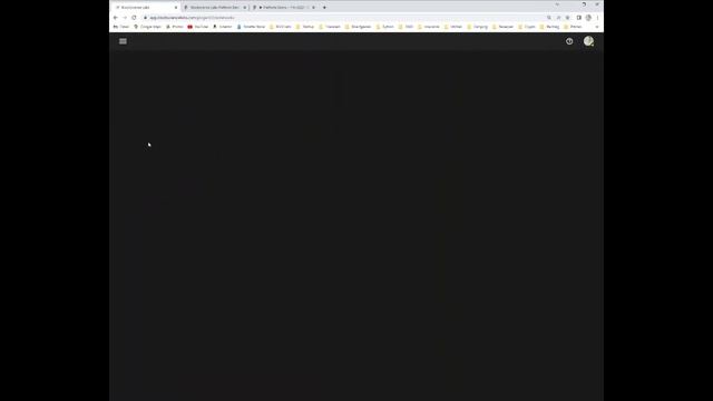 cadCAD Community Call #20: Collaborating on the BlockScience Labs Platform with Chris Frazier смотреть онлайн