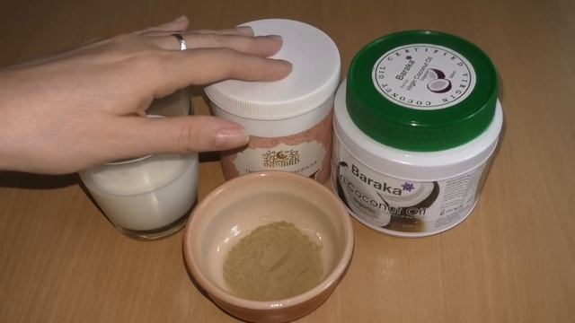 Старинная, мощная маска-ЭЛИКСИР ДЛЯ МОЛОДОСТИ КОЖИ! Рецепт смотреть онлайн