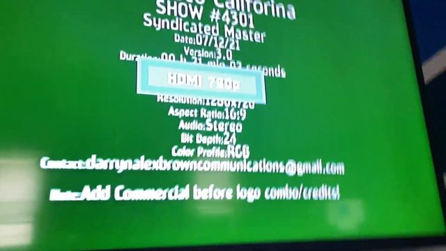 How to add/remove dot crawl/RGB artifacts from DVD Recorder смотреть онлайн