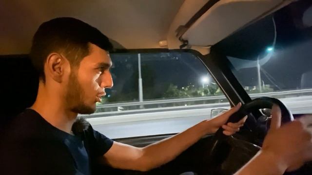Vaz 2107 Priora motor! Juguliga priora motor qoysa qanaqa yuradi? 2022 yilda 16.K motor qoysa bolad смотреть онлайн