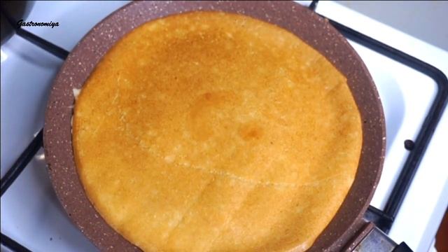 БЛИНЫ НА ЛЮБОЙ ВКУС: дрожжевые блины, блины на молоке, шоколадные, кружевные. pancakes смотреть онлайн