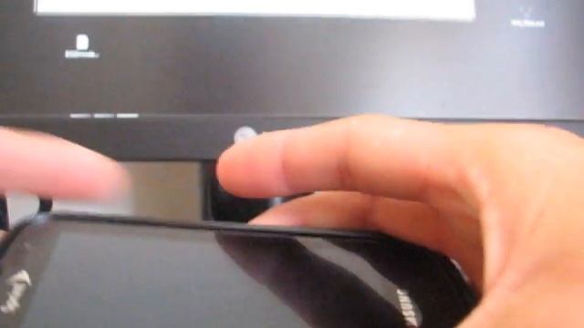 How to flash the EH17, EH06 and EG22 Modem on Samsung Epic 4G with Odin смотреть онлайн
