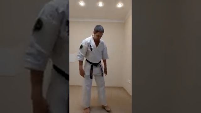 Стойки на 10кю смотреть онлайн