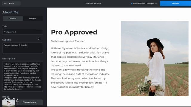FREE Website + eCommerce [Easy Tutorial] смотреть онлайн