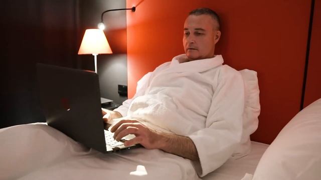 Отель бизнес-класса в международном аэропорту Кольцово. angelo by Vienna House Ekaterinburg 4 **** смотреть онлайн